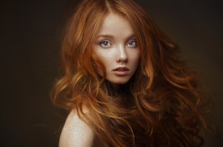 Фотограф Borisov Dmitry