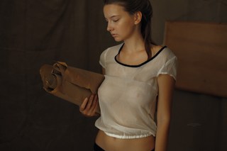 Фотограф Borisov Dmitry