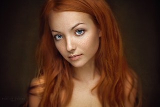 Фотограф Borisov Dmitry