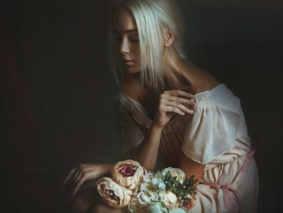 Фотограф Borisov Dmitry